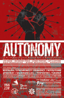 http://iokaos.net/iokaos2023/files/gimgs/th-4_7-1_autonomy_web.jpg