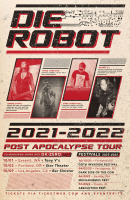 http://iokaos.net/iokaos2023/files/gimgs/th-4_die_robot_2021_web.jpg