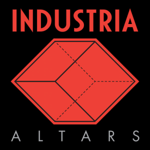 http://iokaos.net/iokaos2023/files/gimgs/th-5_industria_altars_logo.jpg